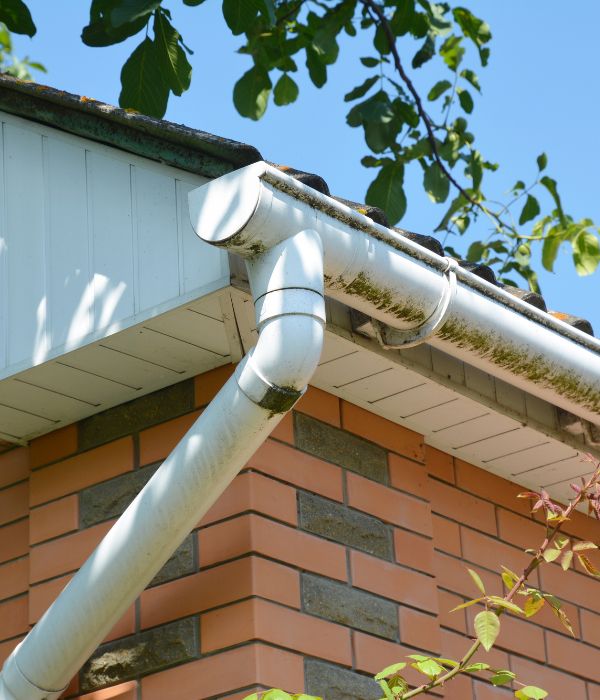 roofing companies cape coral fl