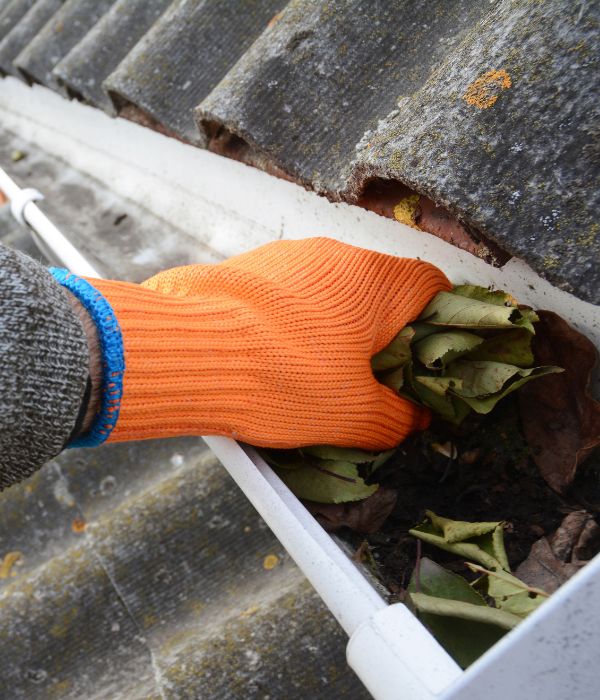 roofing companies in cape coral fl