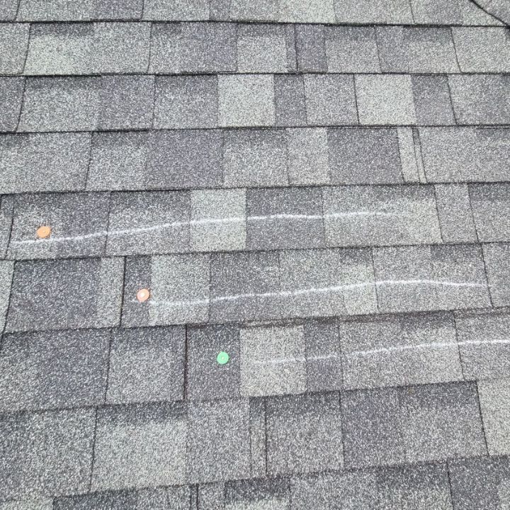 roofing contractor michigan