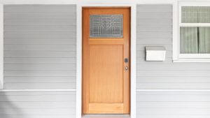Siding Services MI