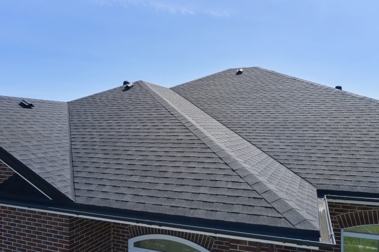 Roofing in Clinton Township, MI | Second2noneroofing
