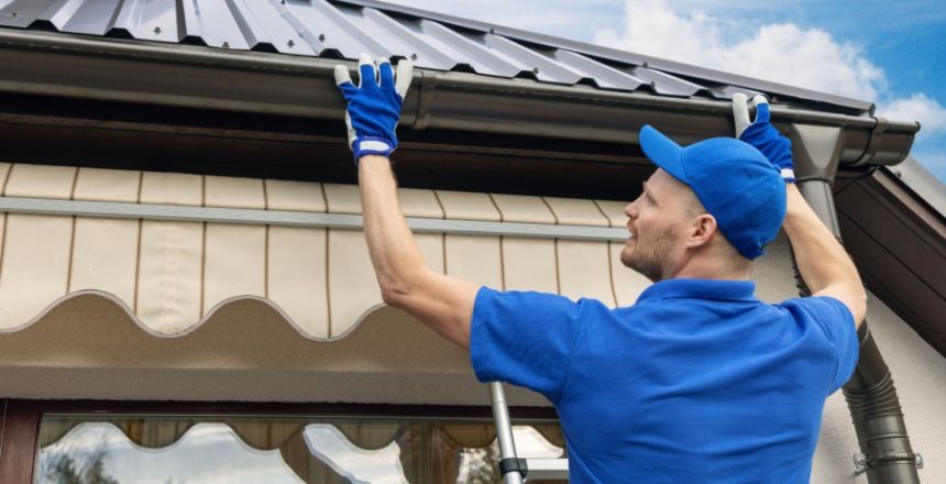 Metal Roofing in Auburn Hills, MI | Second2noneroofing