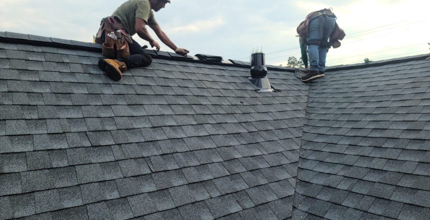 roofers-near-me-MI