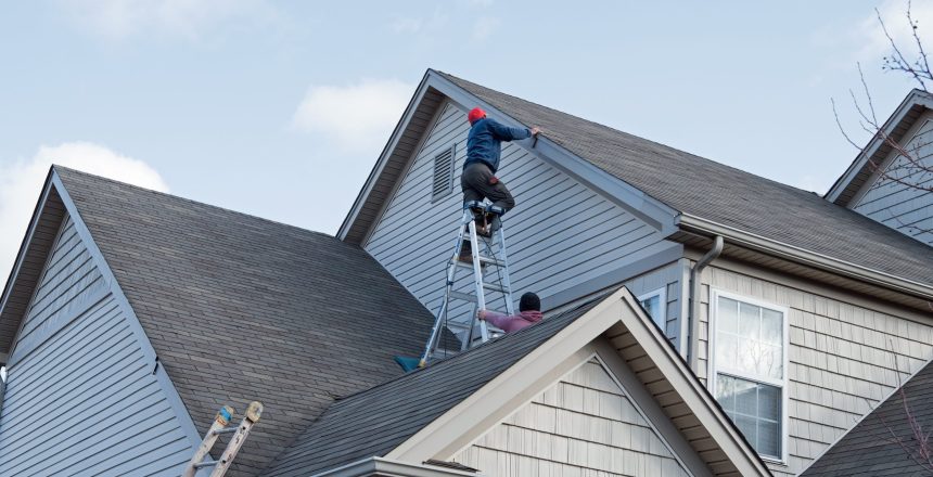roofing-companies-MI